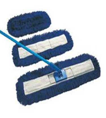 detail-product